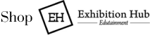 shop.exhibitionhub