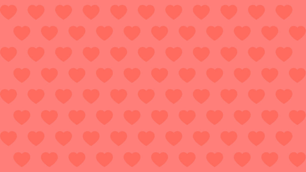 Romantic Selection