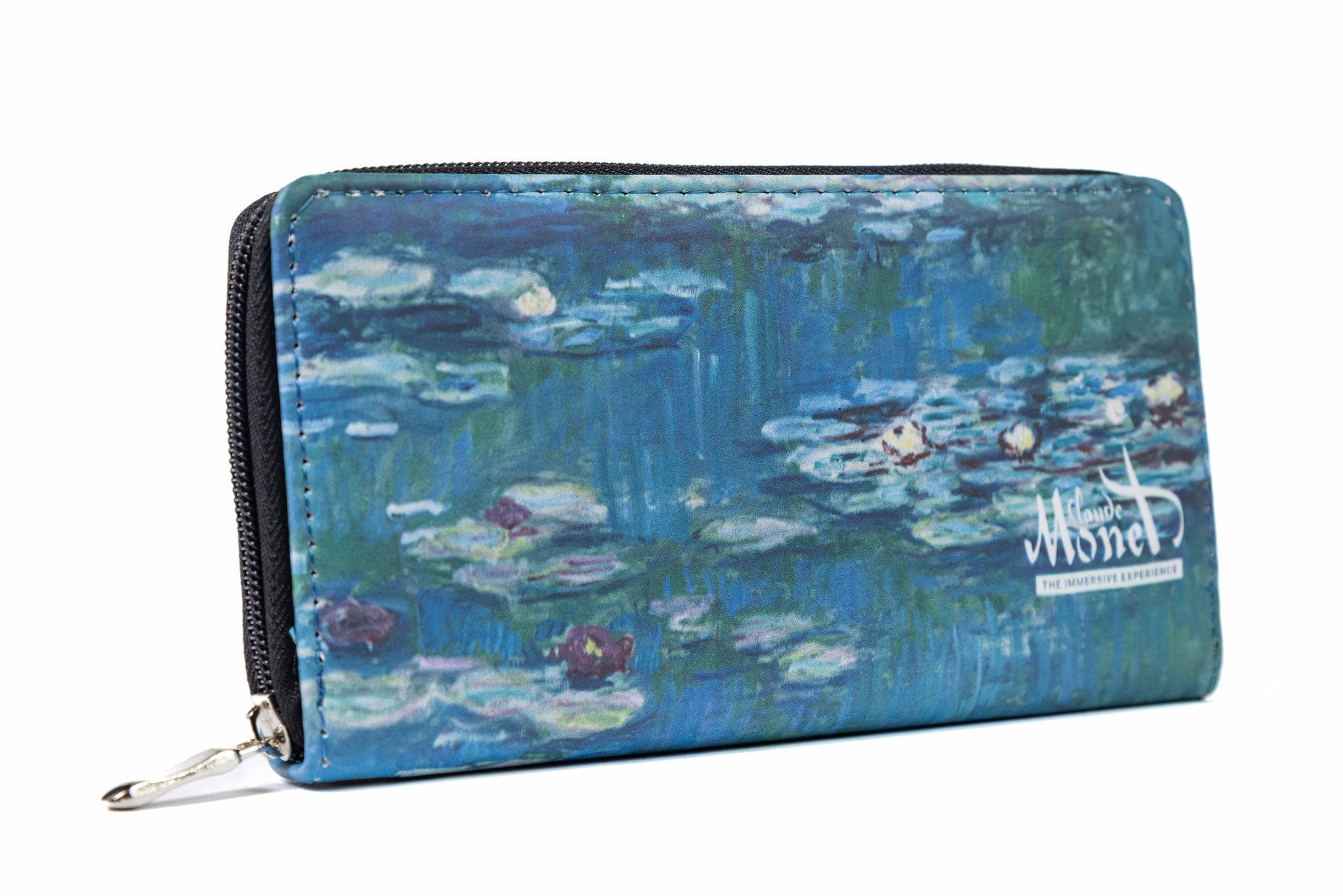 ExHub_Products_CCC7534_1_9d6b7