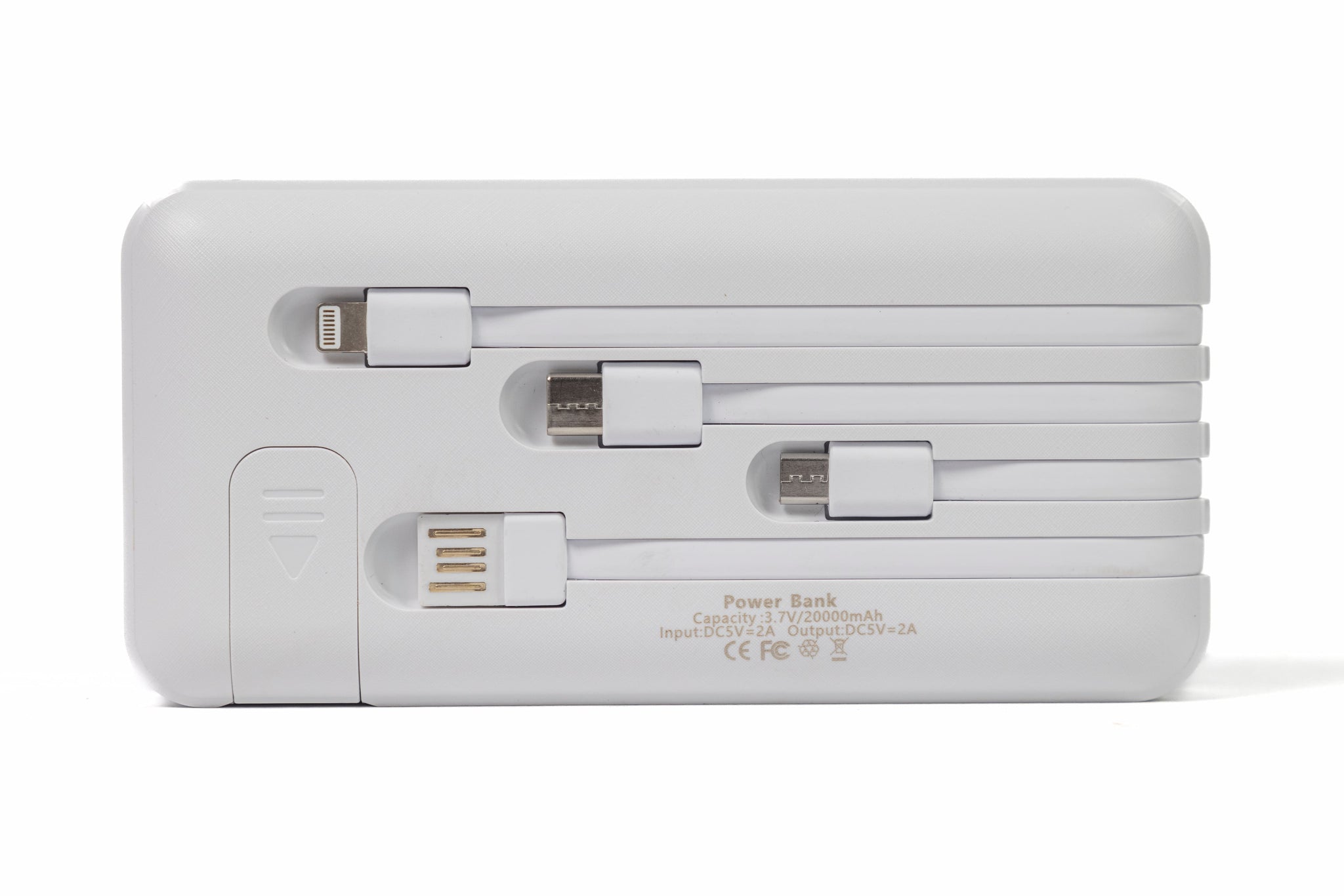 ExHub_Products_CCC8057_1_24719