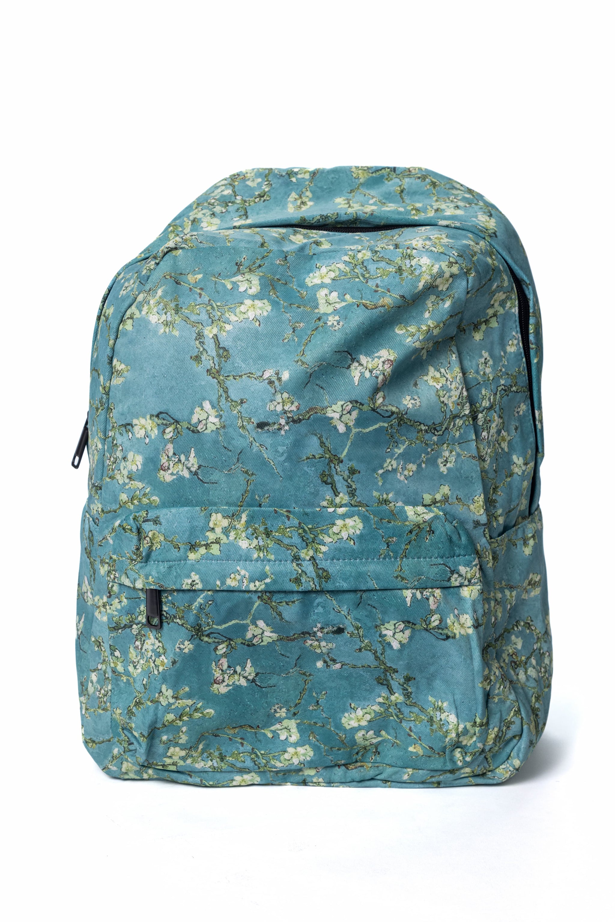 Van Gogh The Immersive Experience Backpack