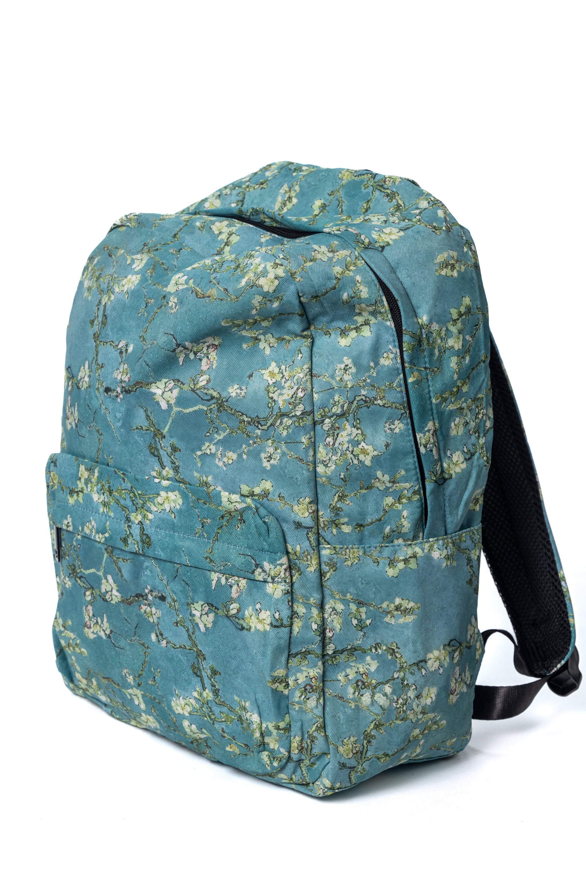 Van Gogh The Immersive Experience Backpack