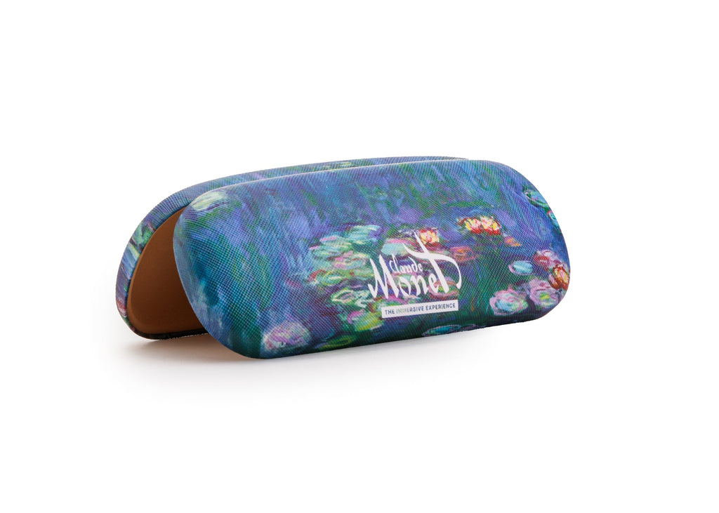 Claude Monet Merchandise | Exclusive Art-Inspired Gifts & Accessories ...
